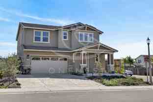 2883 Ridgecrest Dr - Photo 1 of 1