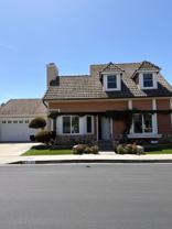 28022 Thompson - Photo 1 of 1