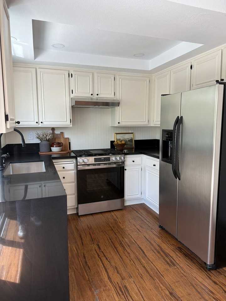 28022 Thompson - Photo 6 of 16