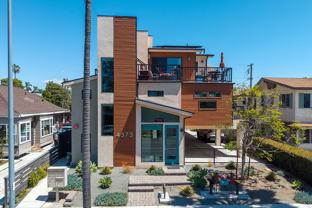 4373 Cleveland Ave #B - Photo 1 of 1