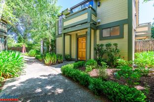 1339 Alma St - Photo 1 of 1