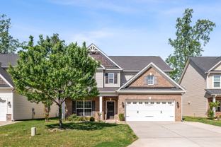 5323 Brookstead Dr - Photo 1 of 1