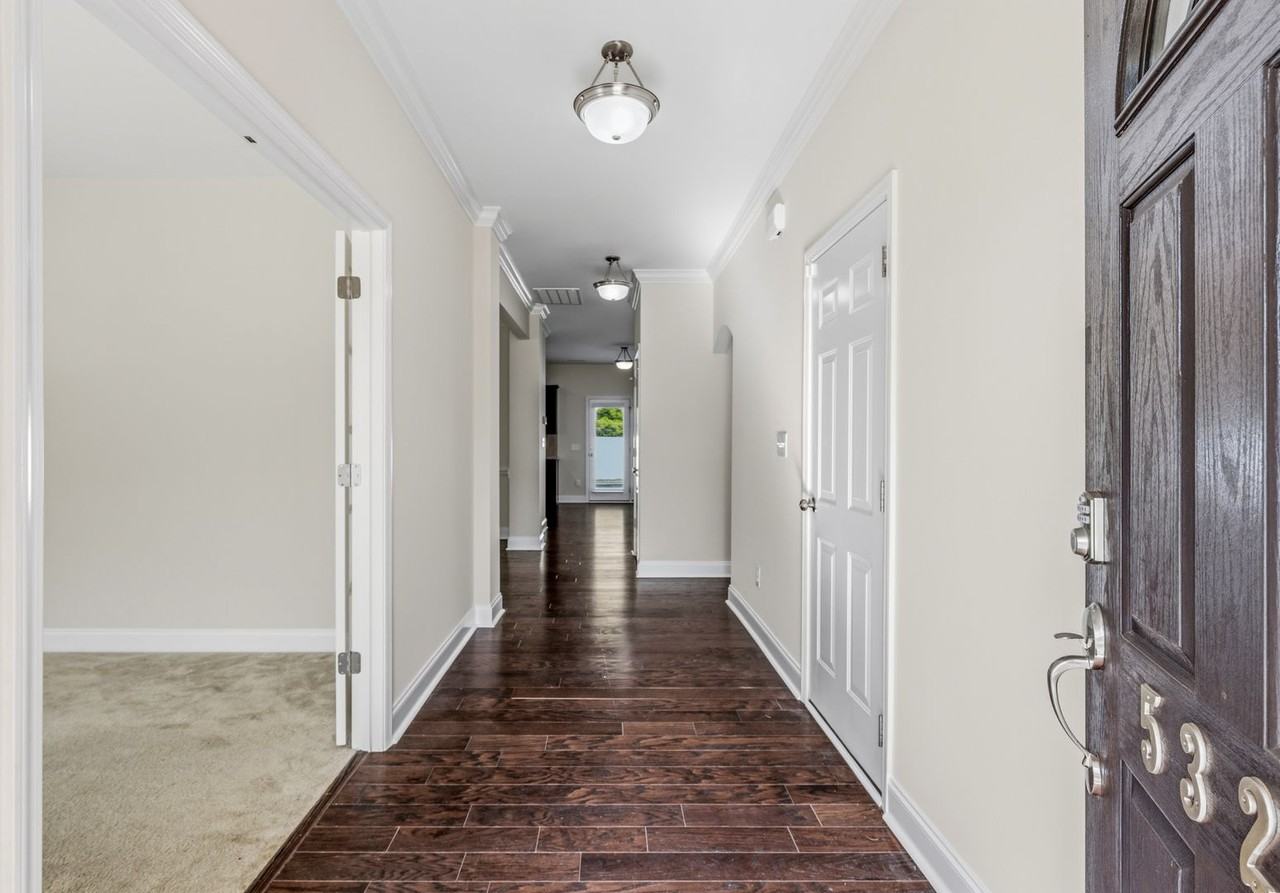 5323 Brookstead Dr - Photo 2 of 50