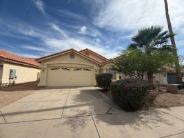 featured image of 7721 W Tonto Dr