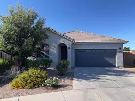 14377 W Hackamore Dr - Photo 1 of 1