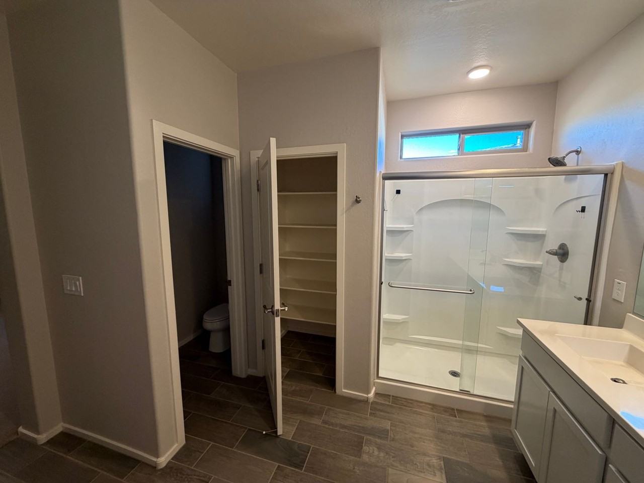 14377 W Hackamore Dr - Photo 6 of 27