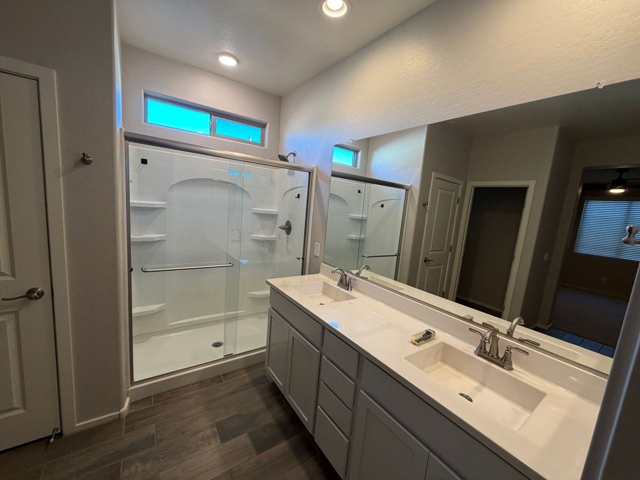 14377 W Hackamore Dr - Photo 7 of 27