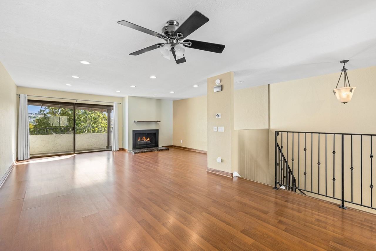 7306 Alicante Rd - Photo 5 of 13