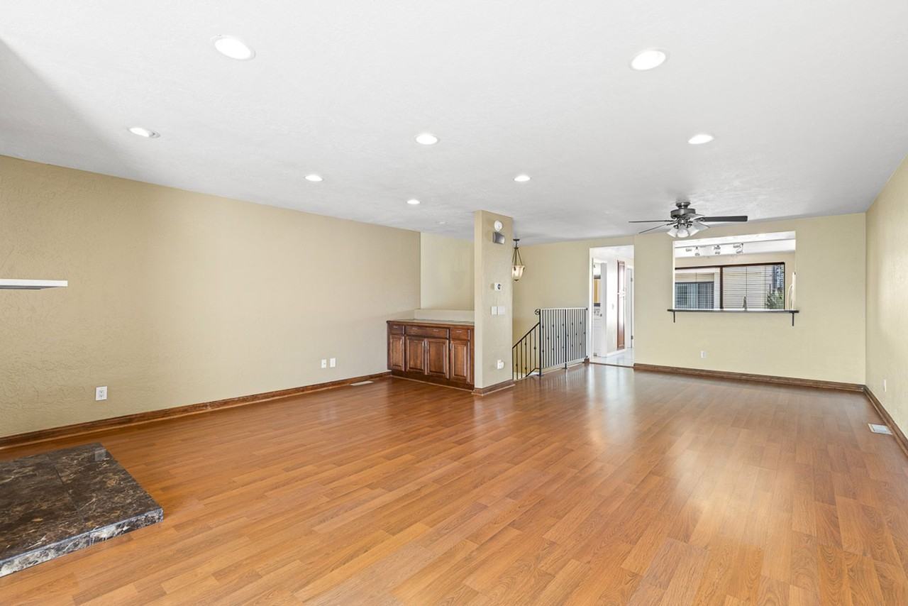 7306 Alicante Rd - Photo 6 of 13