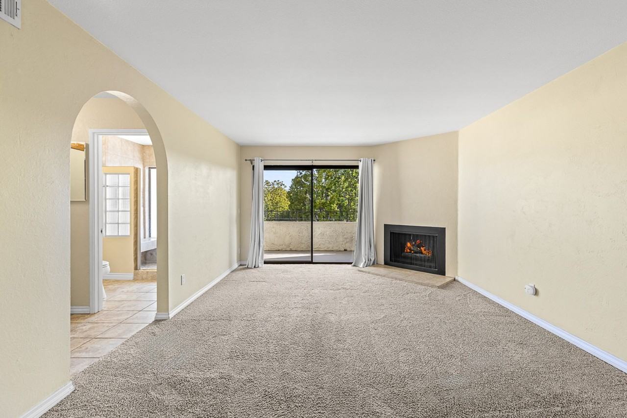 7306 Alicante Rd - Photo 7 of 13