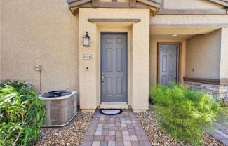 3700 Canis Minor Ln #19206 - Photo 1 of 1