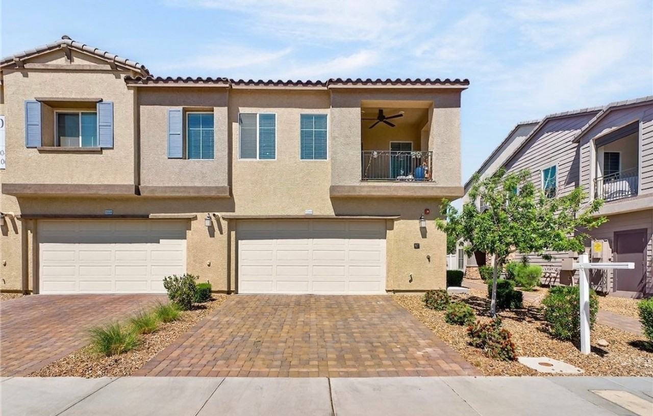 3700 Canis Minor Ln #19206 - Photo 2 of 18