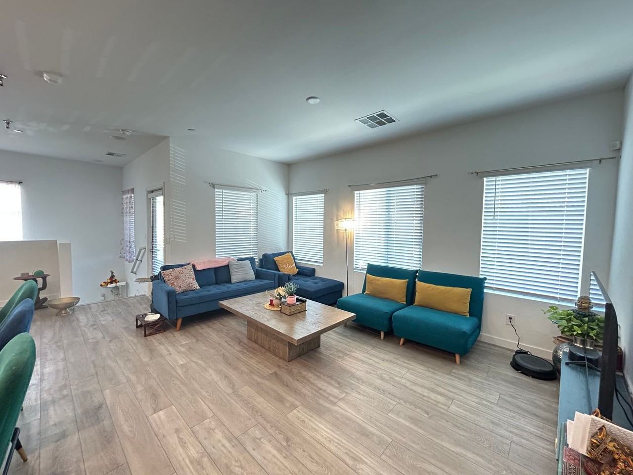 3700 Canis Minor Ln #19206 - Photo 3 of 18