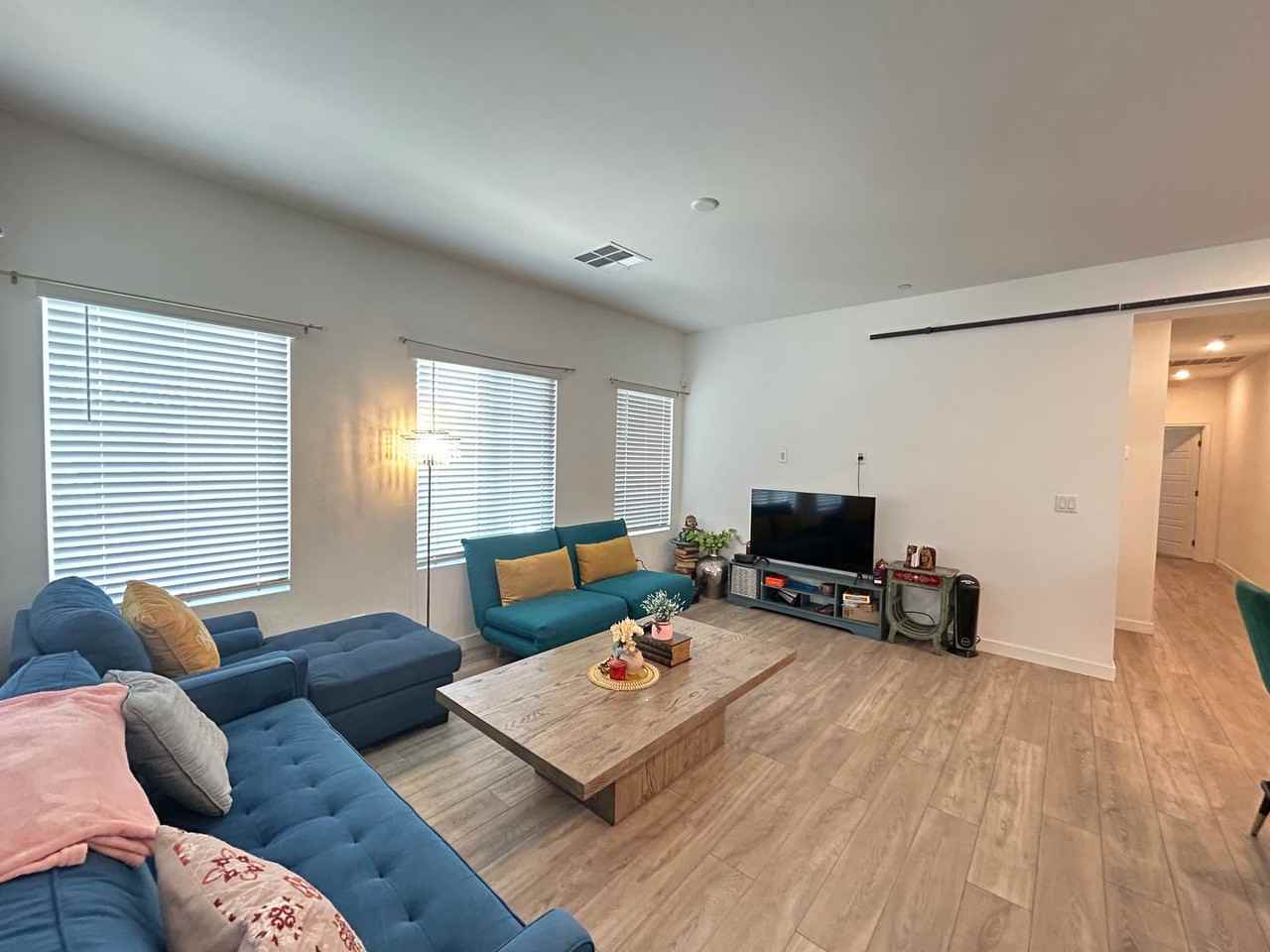 3700 Canis Minor Ln #19206 - Photo 4 of 18