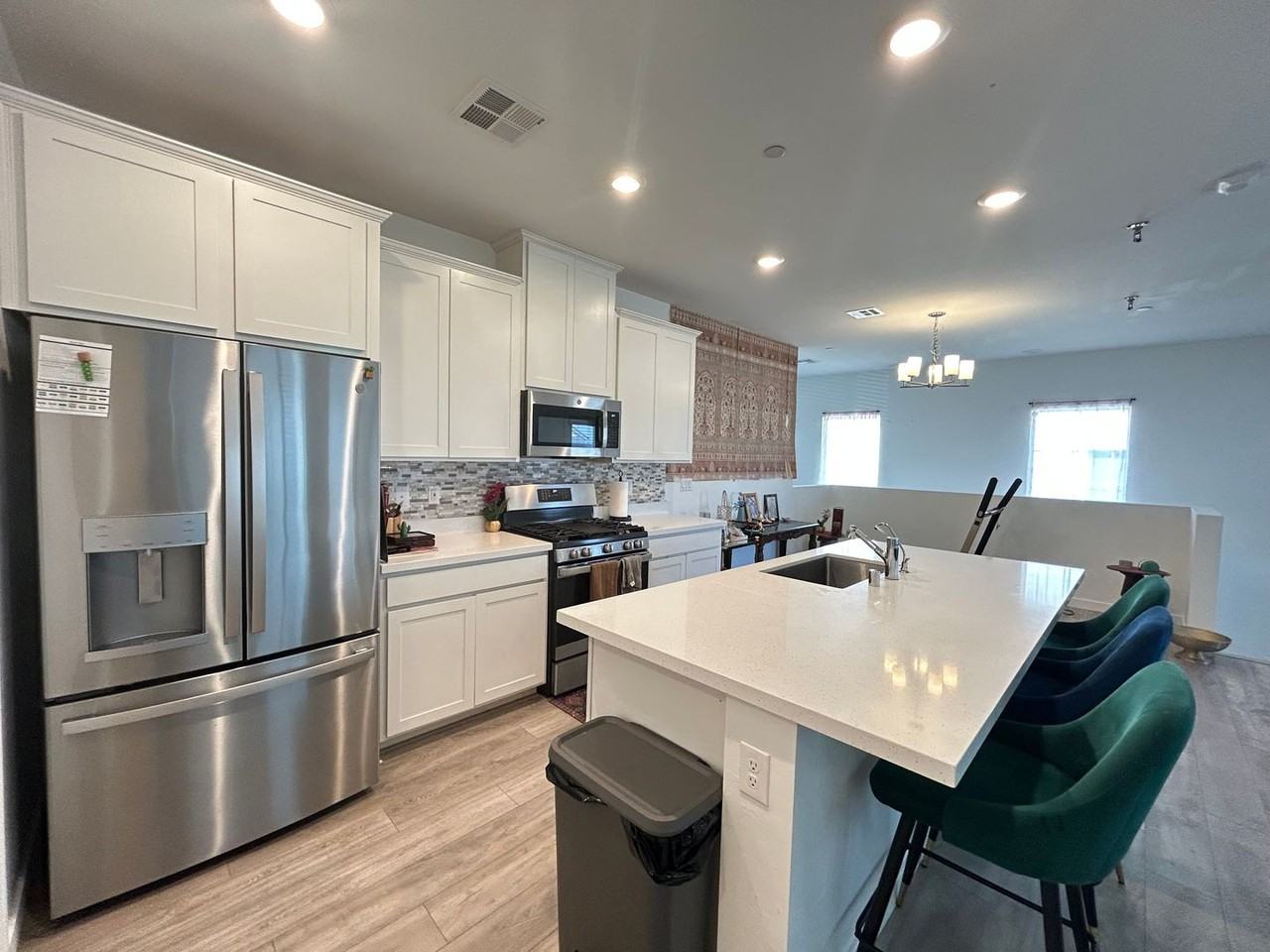 3700 Canis Minor Ln #19206 - Photo 5 of 18