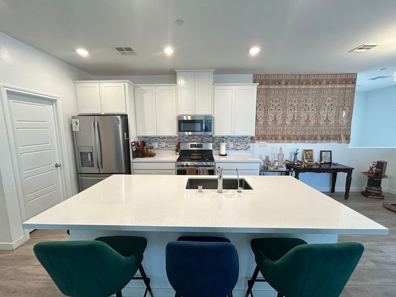 3700 Canis Minor Ln #19206 - Photo 6 of 18