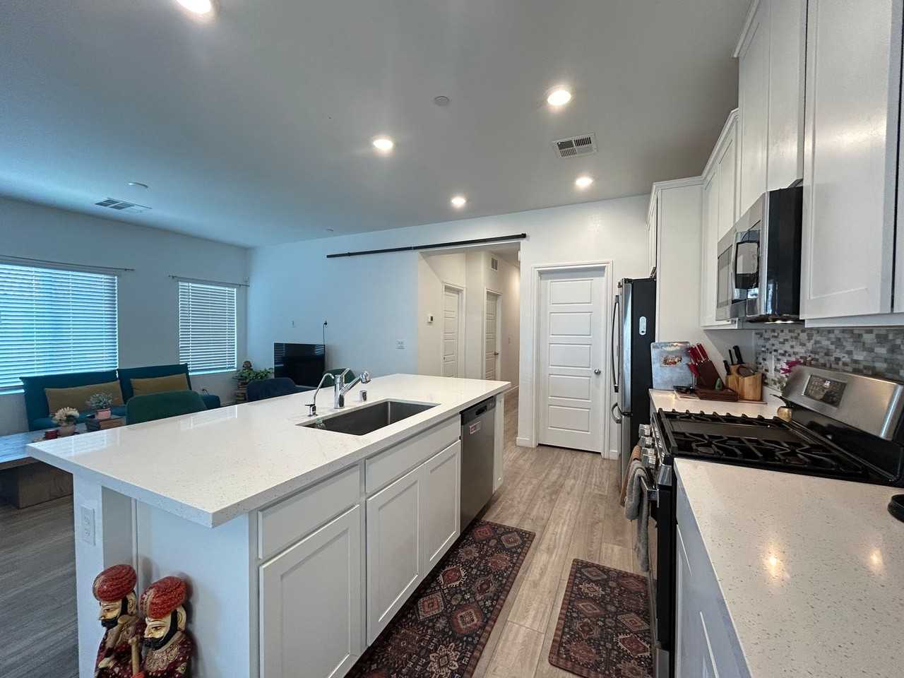 3700 Canis Minor Ln #19206 - Photo 7 of 18