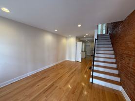 1214 N Ringgold St - Photo 1 of 1