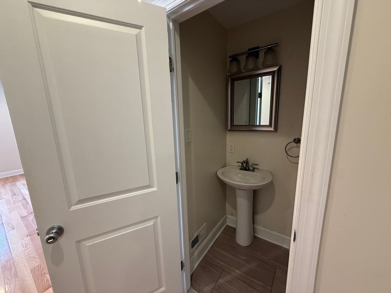 1214 N Ringgold St - Photo 3 of 18