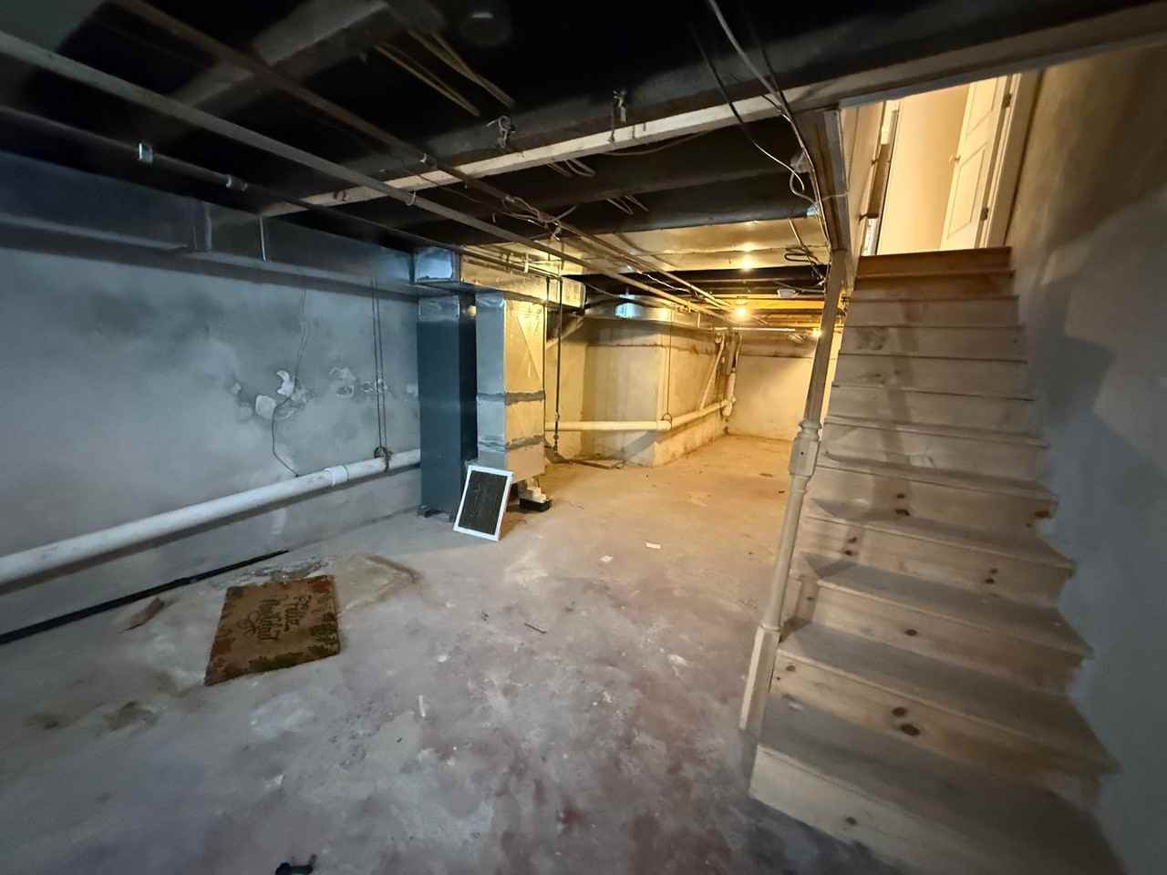 1214 N Ringgold St - Photo 7 of 18