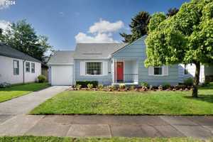 featured image of 9048 Se Alder St