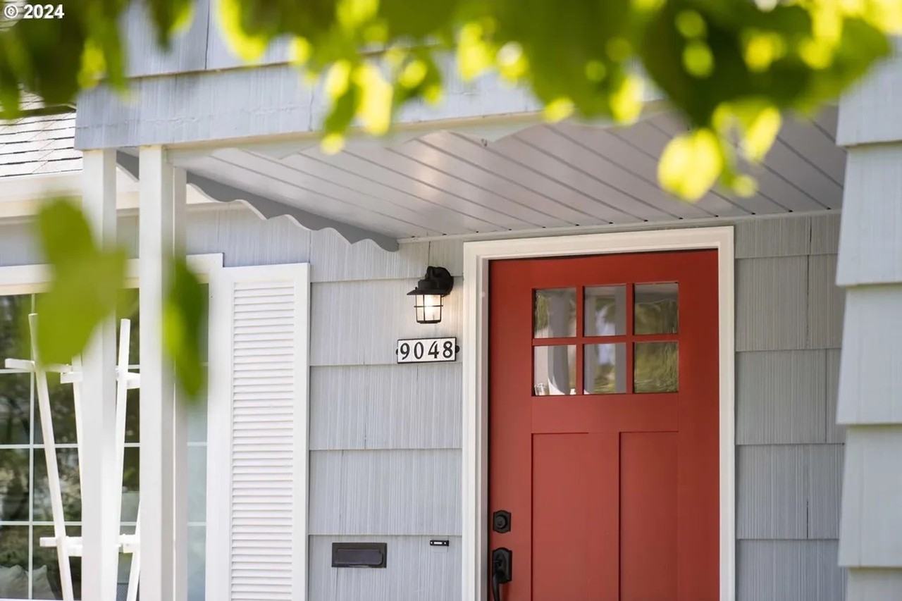 9048 Se Alder St - Photo 2 of 32