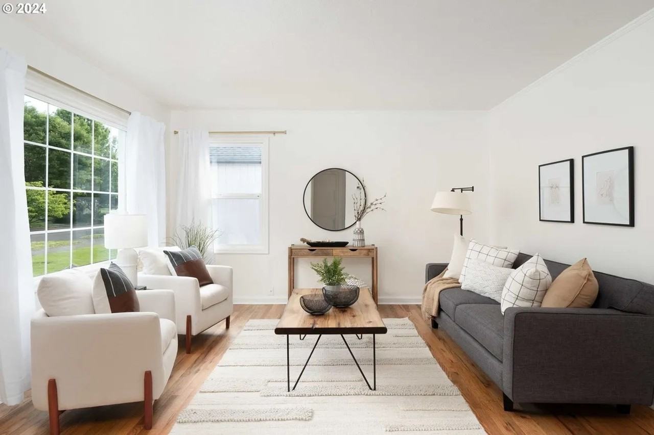 9048 Se Alder St - Photo 4 of 32