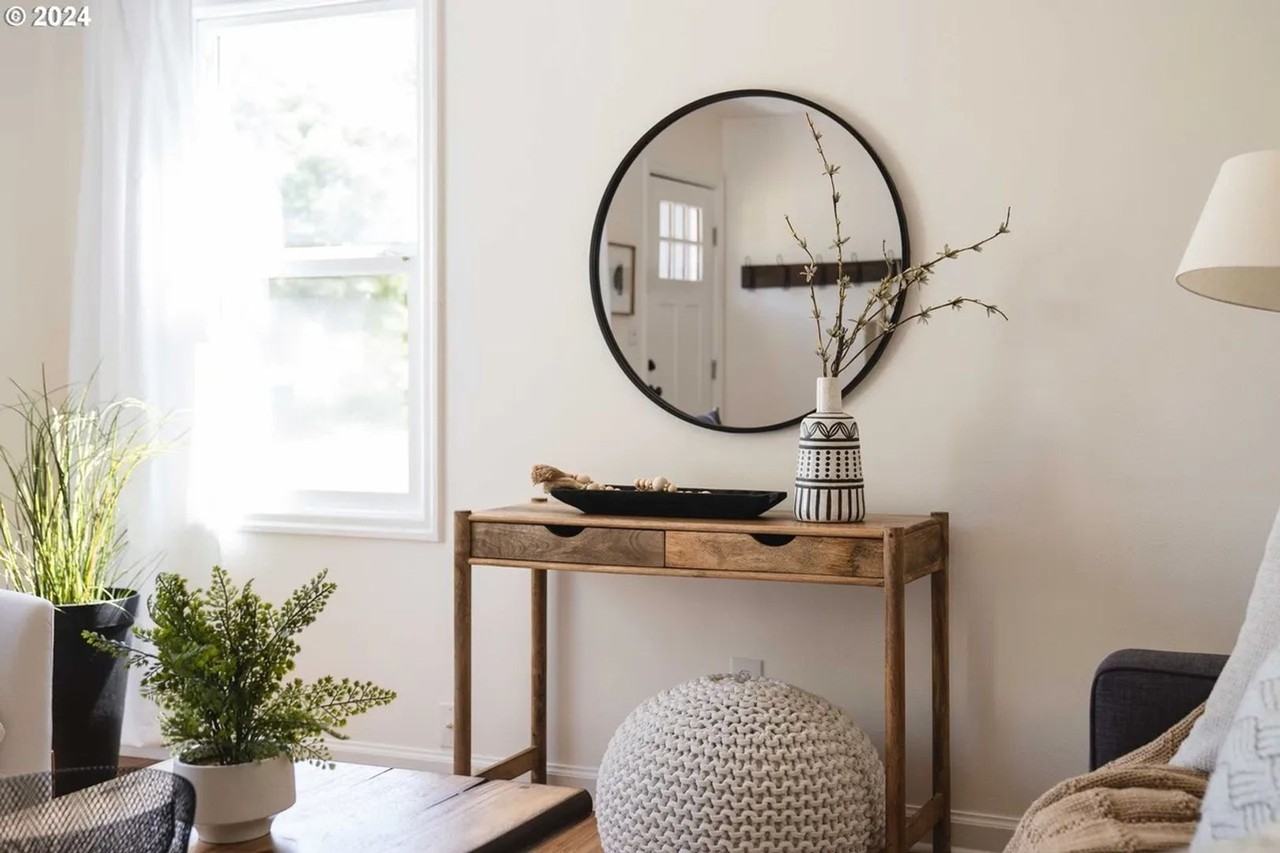 9048 Se Alder St - Photo 5 of 32