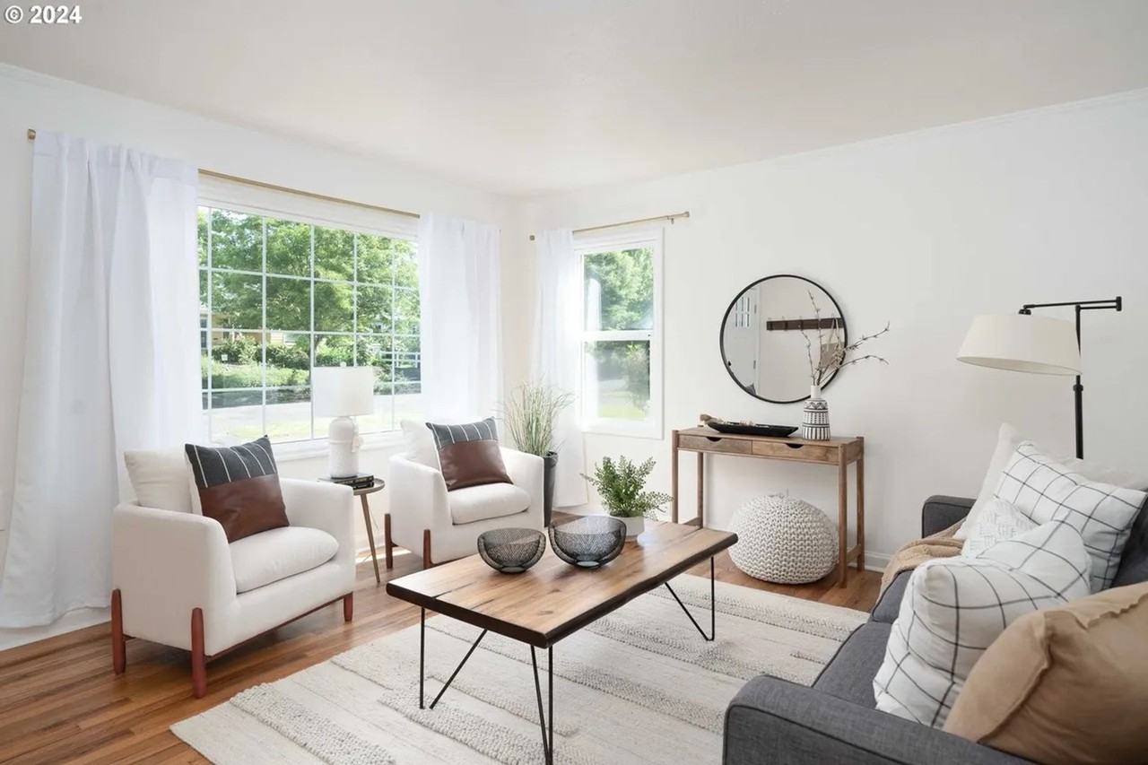 9048 Se Alder St - Photo 6 of 32