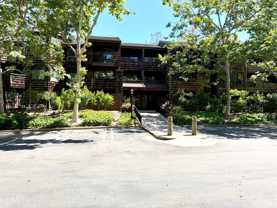 95 Church St - Photo 1 of 1