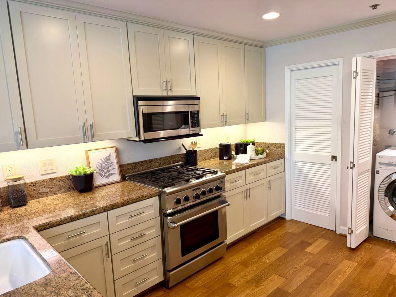 95 Church St - Photo 2 of 16