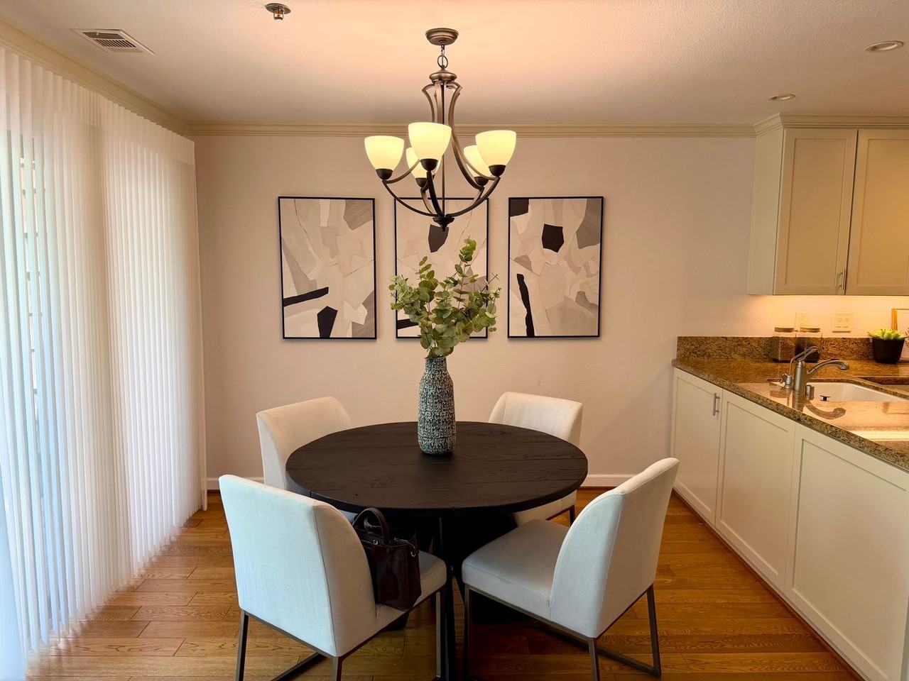 95 Church St - Photo 5 of 16