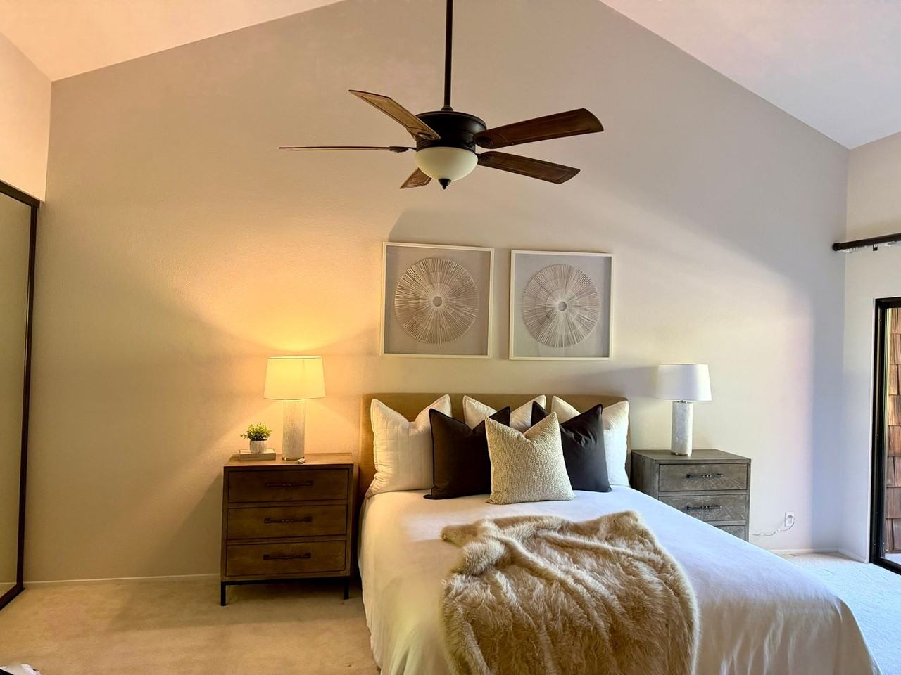 95 Church St - Photo 6 of 16