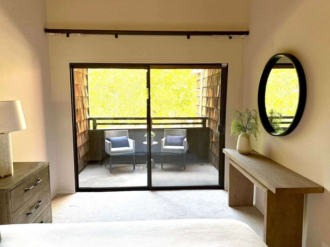 95 Church St - Photo 7 of 16