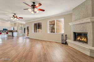 featured image of 6901 E Evans Dr