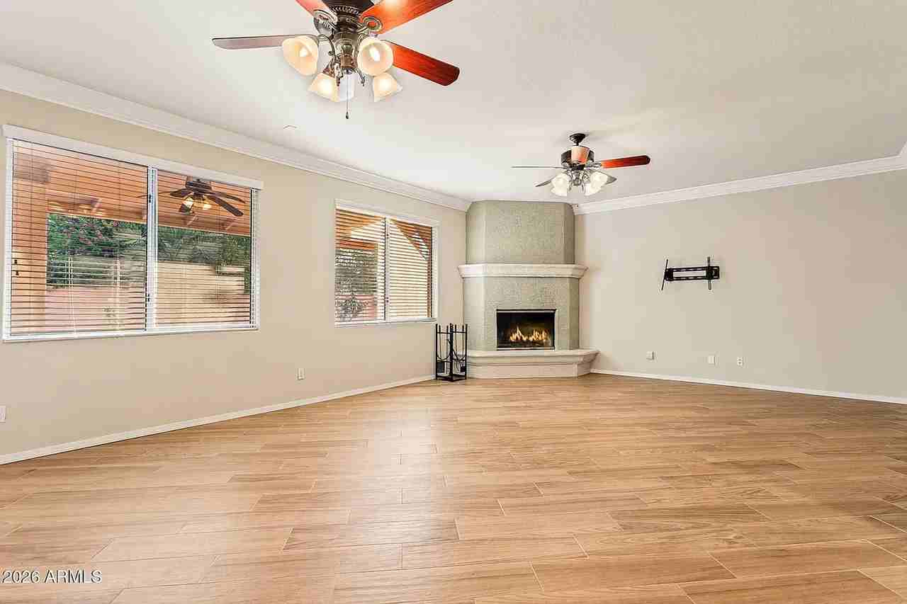 6901 E Evans Dr - Photo 3 of 27