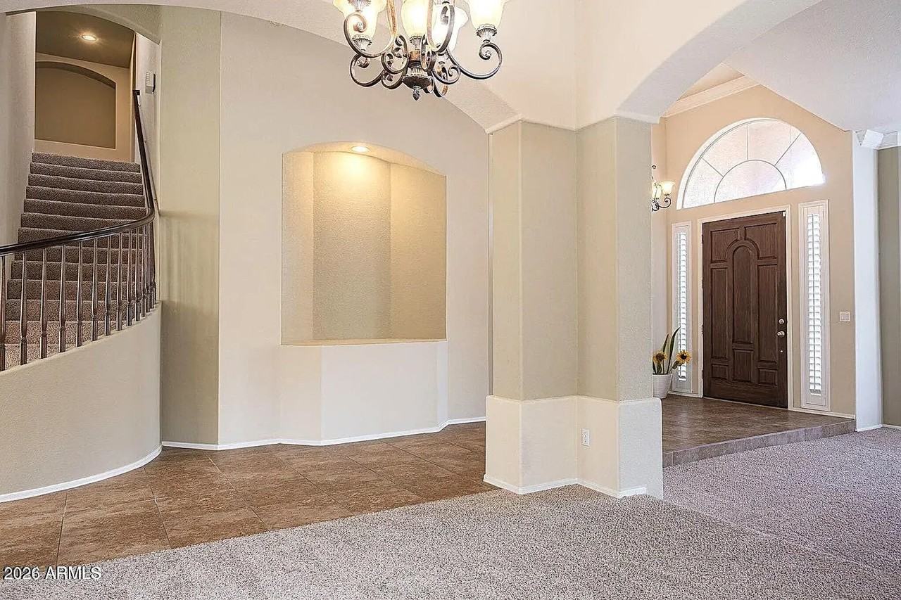 6901 E Evans Dr - Photo 5 of 27