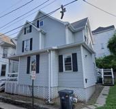 409 Forest Avenue - Photo 1 of 1