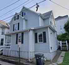 409 Forest Avenue - Photo 1 of 1