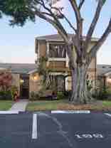 1460 Sheafe Ave Ne #105 - Photo 1 of 1