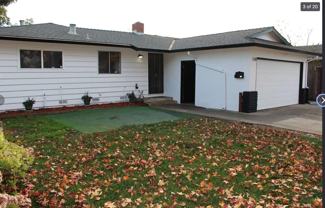 118 Azucar Ave - Photo 1 of 1