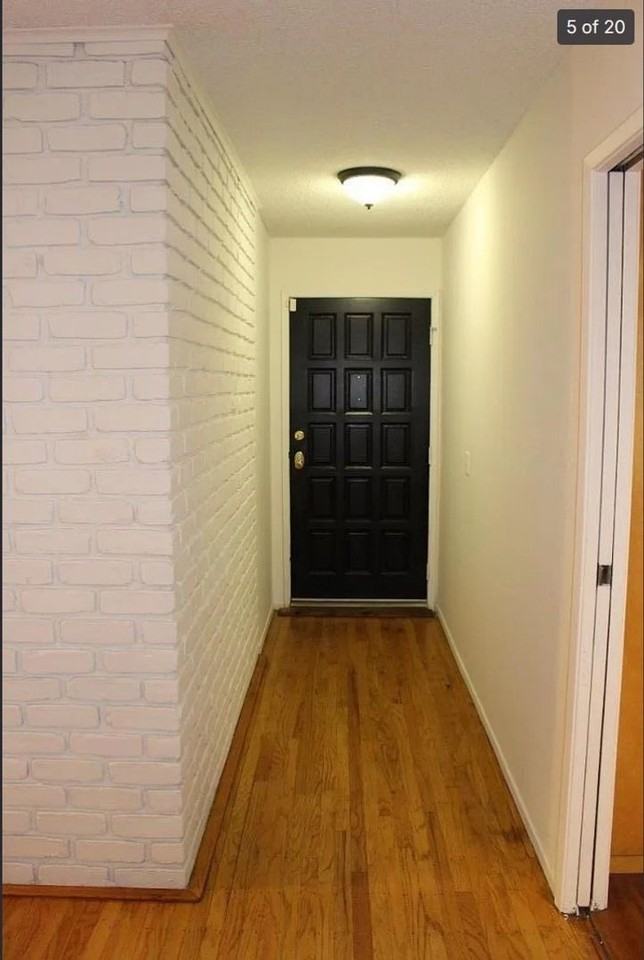 118 Azucar Ave - Photo 6 of 29