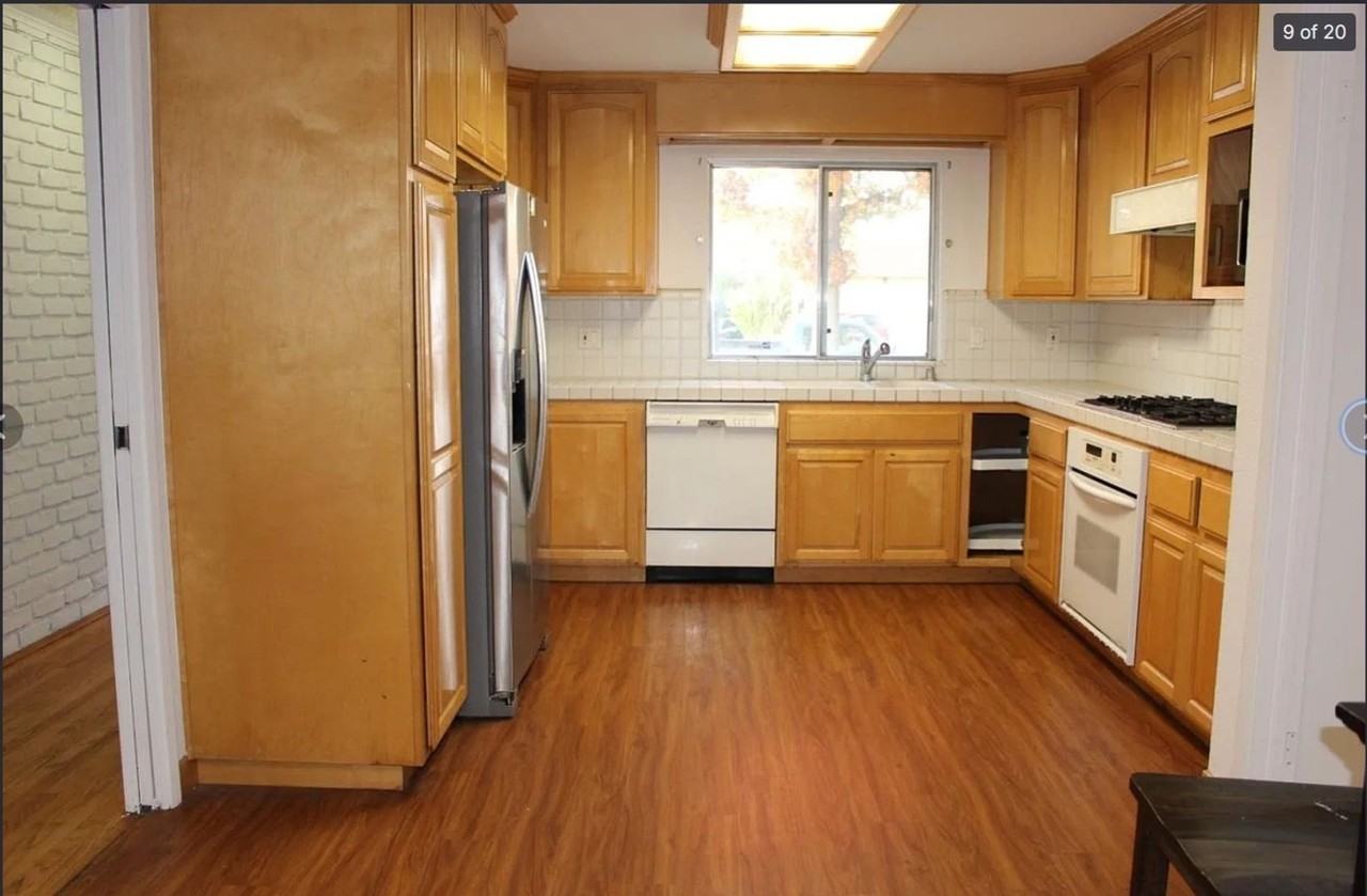 118 Azucar Ave - Photo 4 of 29