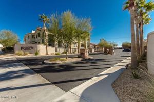 featured image of 2212 Kiowa Blvd N #227