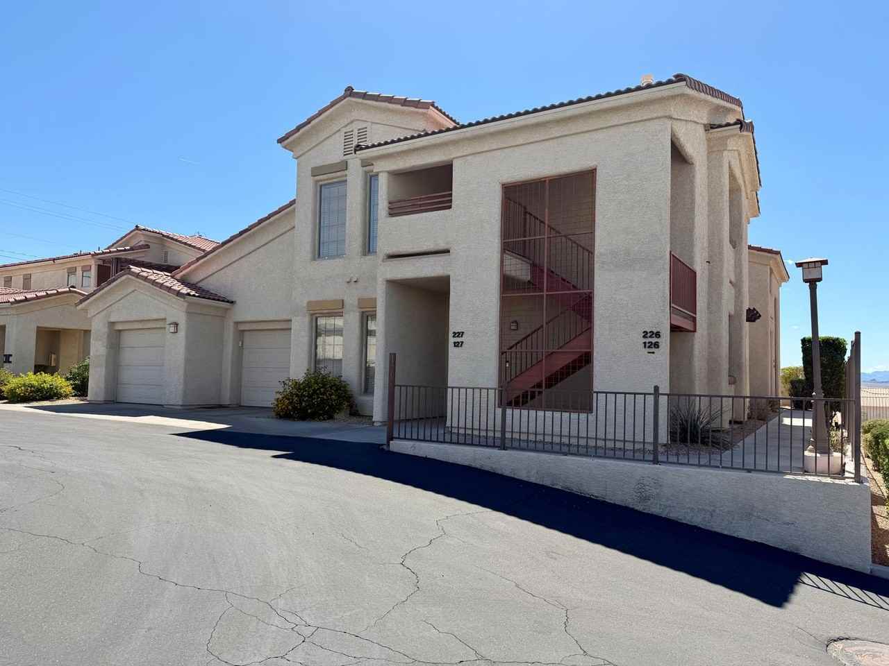 2212 Kiowa Blvd N #227 - Photo 2 of 26