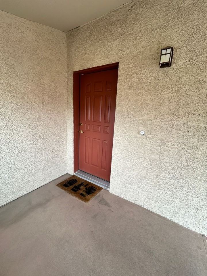 2212 Kiowa Blvd N #227 - Photo 3 of 26