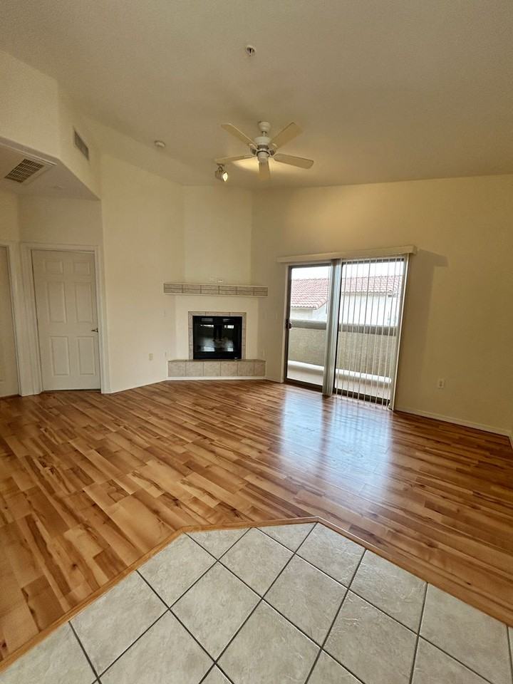 2212 Kiowa Blvd N #227 - Photo 4 of 26