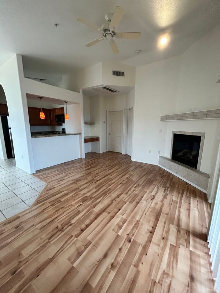 2212 Kiowa Blvd N #227 - Photo 5 of 26