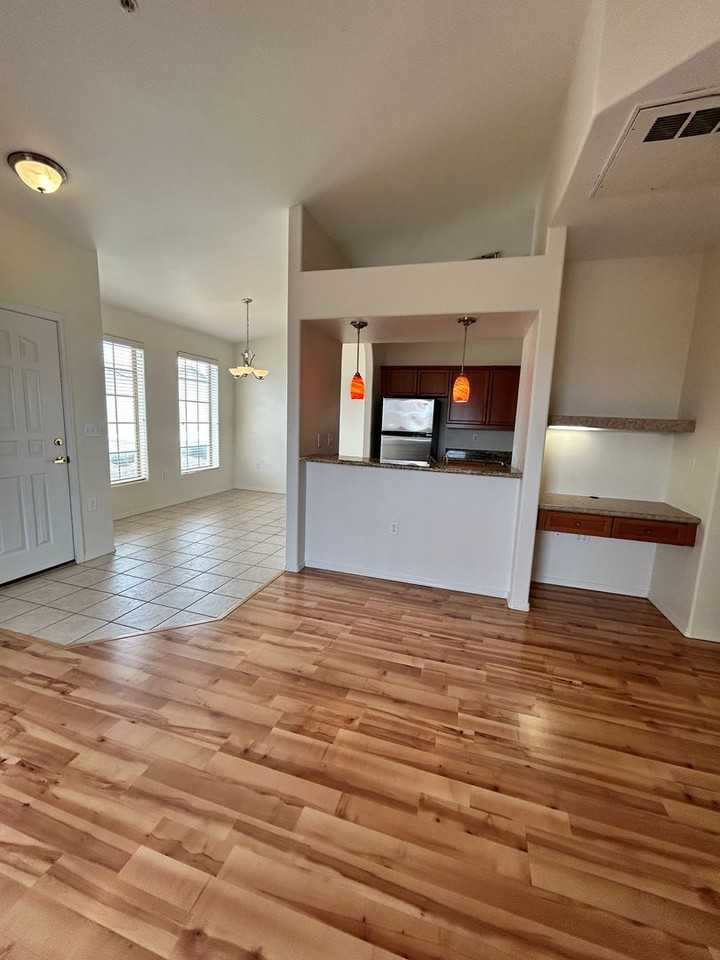 2212 Kiowa Blvd N #227 - Photo 6 of 26