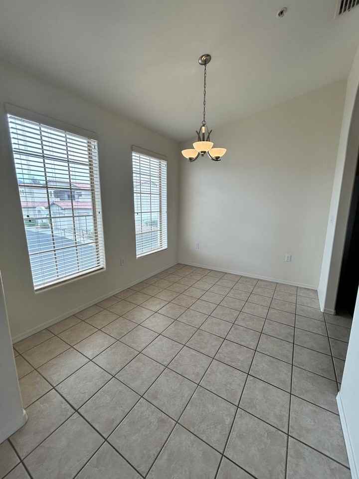 2212 Kiowa Blvd N #227 - Photo 7 of 26